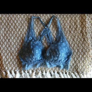 Victoria’s Secret Bralette